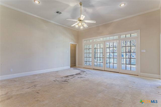 2901 Stratford Drive, Temple, TX 76502