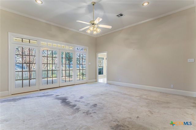 2901 Stratford Drive, Temple, TX 76502