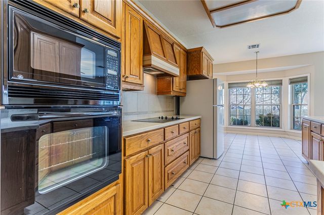 2901 Stratford Drive, Temple, TX 76502