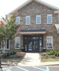 118 University Village Drive, Central, SC 29630