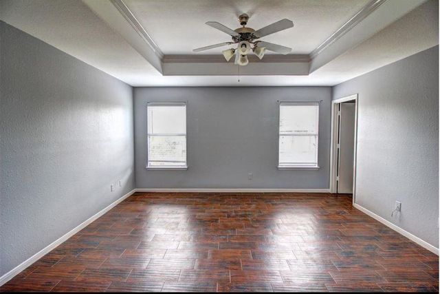 21402 Doral Rose Lane, Katy, TX 77449