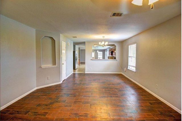 21402 Doral Rose Lane, Katy, TX 77449