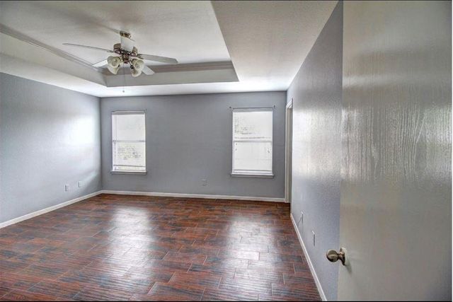 21402 Doral Rose Lane, Katy, TX 77449