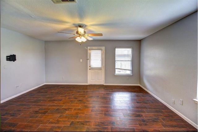 21402 Doral Rose Lane, Katy, TX 77449