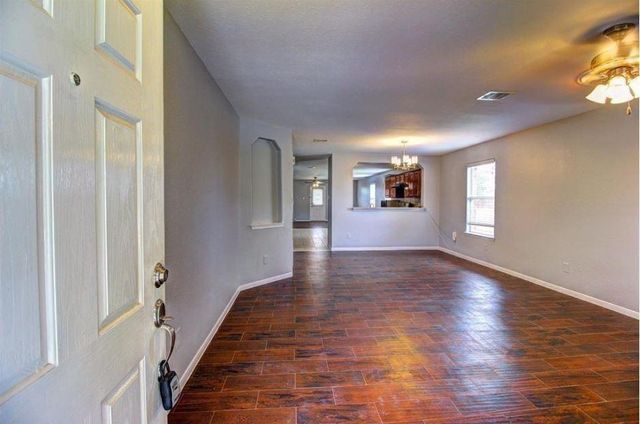 21402 Doral Rose Lane, Katy, TX 77449