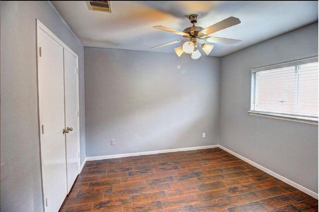 21402 Doral Rose Lane, Katy, TX 77449
