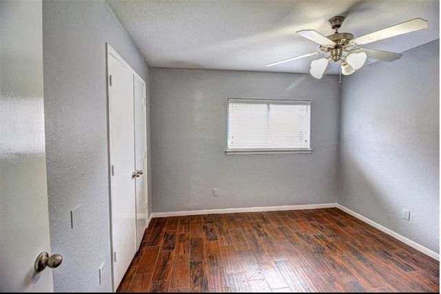 21402 Doral Rose Lane, Katy, TX 77449