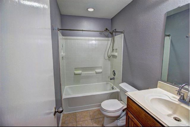 21402 Doral Rose Lane, Katy, TX 77449