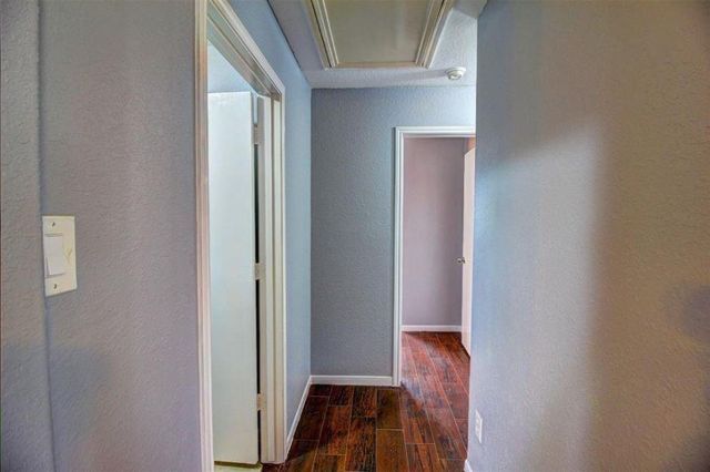 21402 Doral Rose Lane, Katy, TX 77449