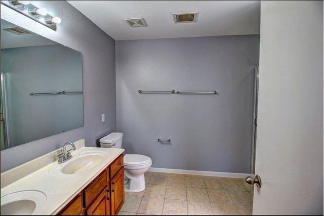 21402 Doral Rose Lane, Katy, TX 77449