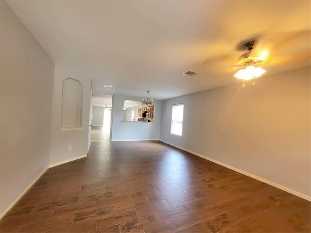 21402 Doral Rose Lane, Katy, TX 77449