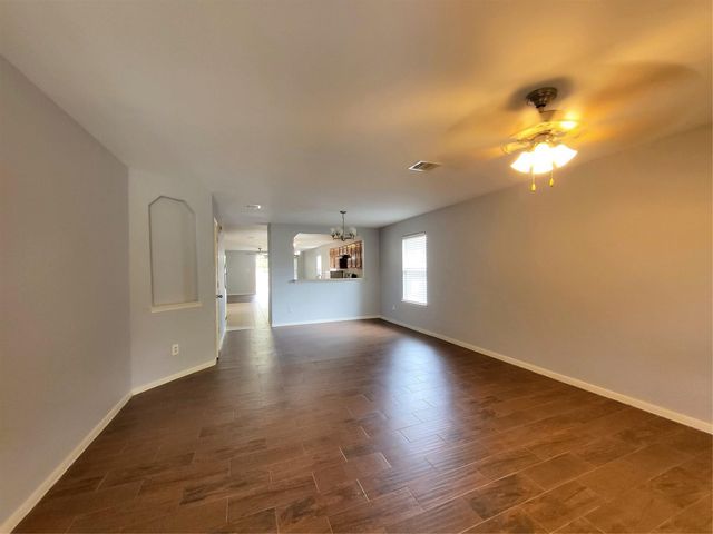 21402 Doral Rose Lane, Katy, TX 77449