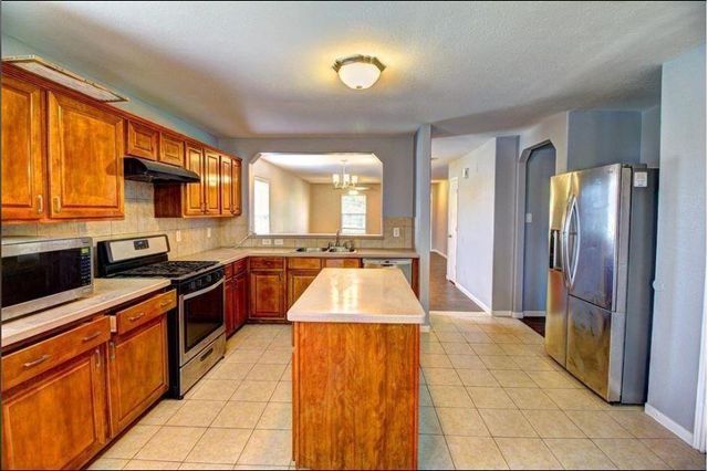 21402 Doral Rose Lane, Katy, TX 77449