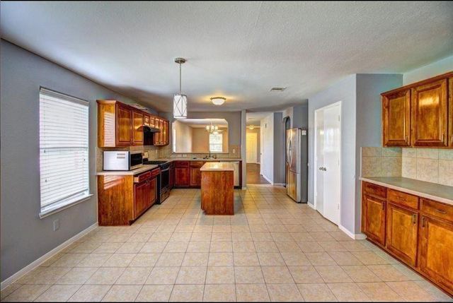 21402 Doral Rose Lane, Katy, TX 77449