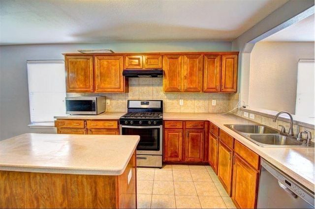 21402 Doral Rose Lane, Katy, TX 77449