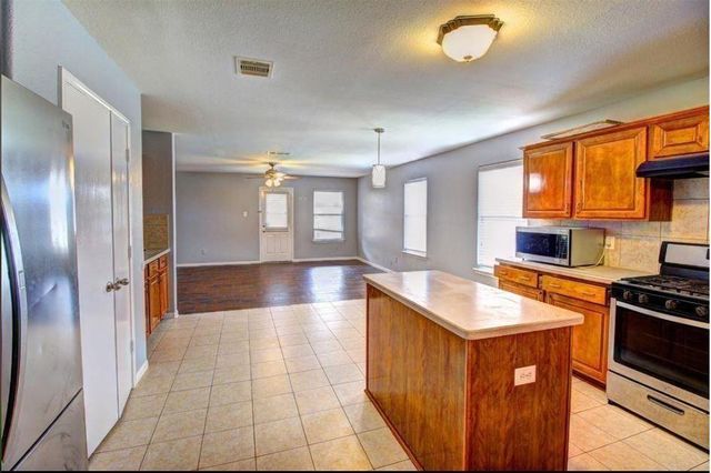 21402 Doral Rose Lane, Katy, TX 77449