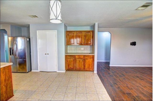 21402 Doral Rose Lane, Katy, TX 77449