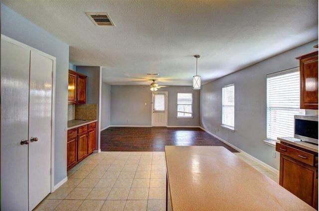 21402 Doral Rose Lane, Katy, TX 77449