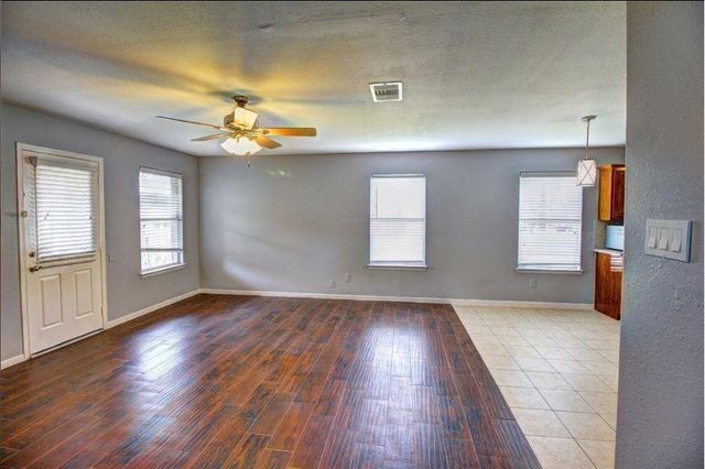 21402 Doral Rose Lane, Katy, TX 77449