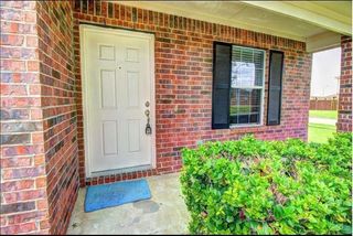 21402 Doral Rose Lane, Katy, TX 77449