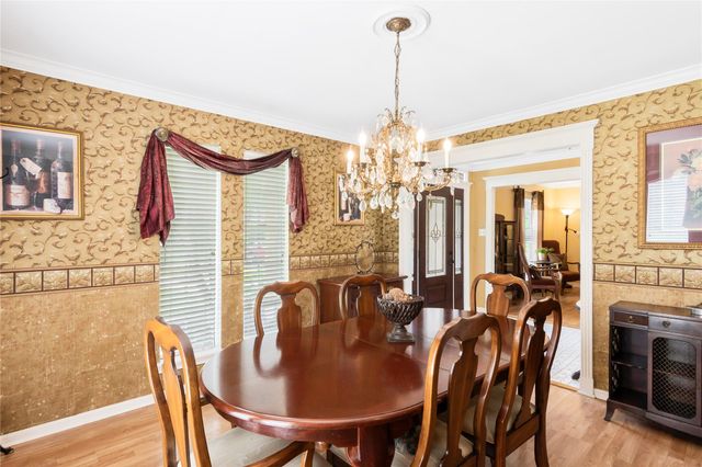 15610 Winmoss Court, Houston, TX 77068