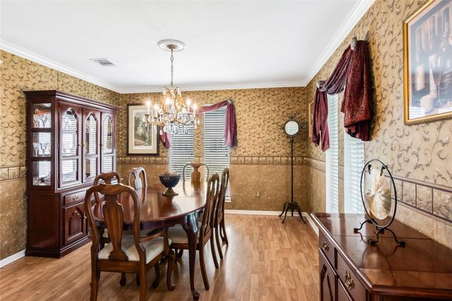 15610 Winmoss Court, Houston, TX 77068