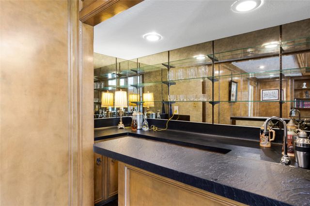 15610 Winmoss Court, Houston, TX 77068