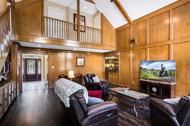 15610 Winmoss Court, Houston, TX 77068