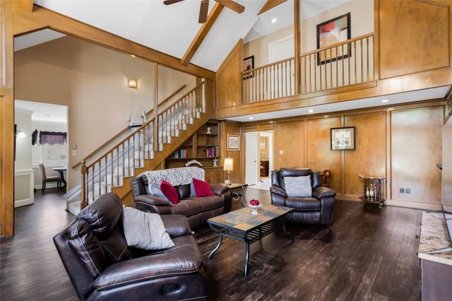 15610 Winmoss Court, Houston, TX 77068