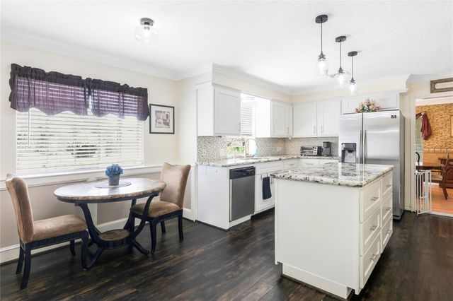 15610 Winmoss Court, Houston, TX 77068