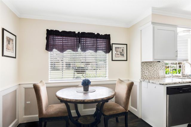 15610 Winmoss Court, Houston, TX 77068