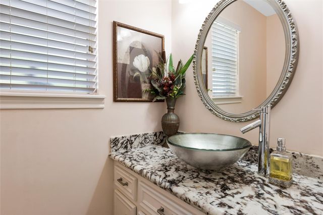 15610 Winmoss Court, Houston, TX 77068