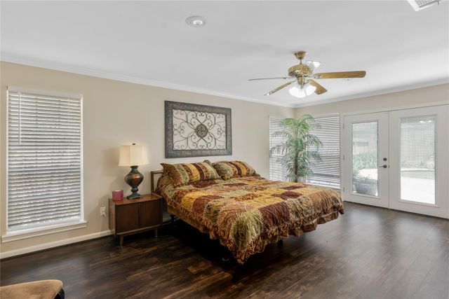 15610 Winmoss Court, Houston, TX 77068