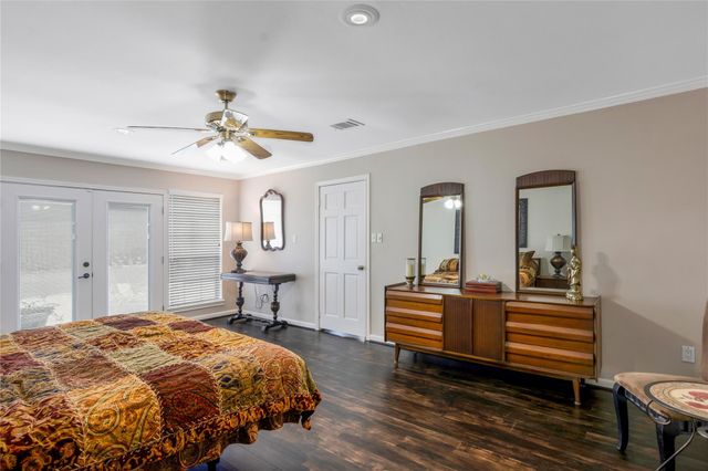 15610 Winmoss Court, Houston, TX 77068