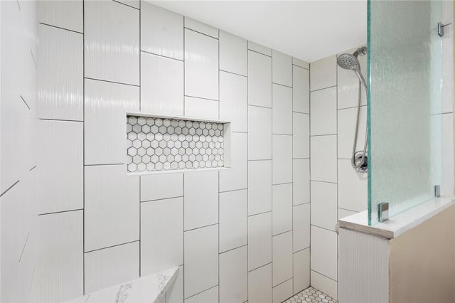 15610 Winmoss Court, Houston, TX 77068