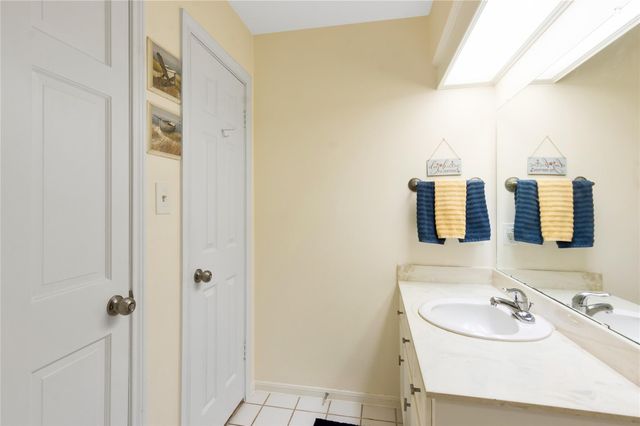 15610 Winmoss Court, Houston, TX 77068