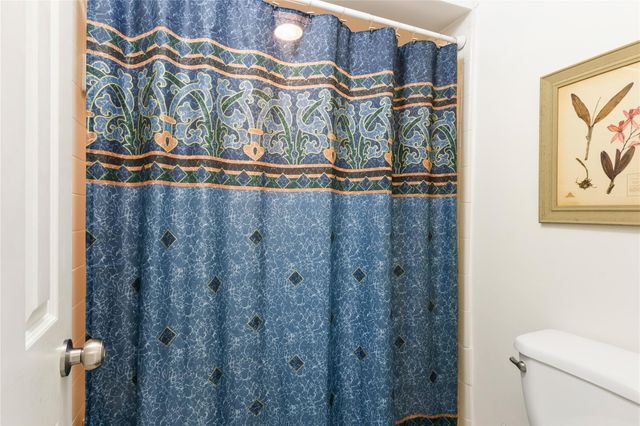 15610 Winmoss Court, Houston, TX 77068