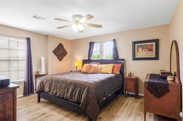 15610 Winmoss Court, Houston, TX 77068