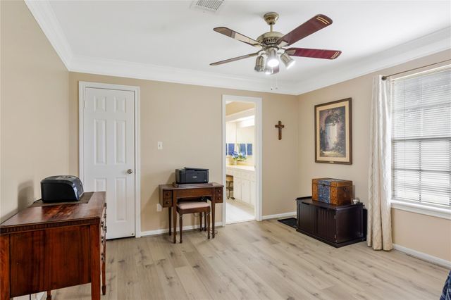 15610 Winmoss Court, Houston, TX 77068