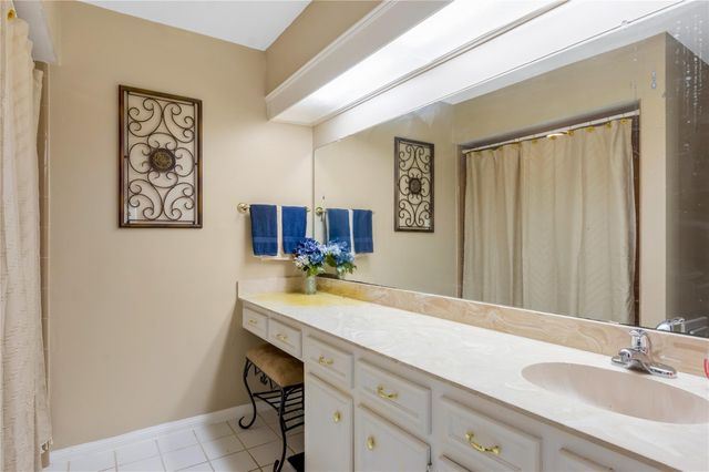 15610 Winmoss Court, Houston, TX 77068