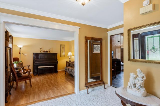 15610 Winmoss Court, Houston, TX 77068