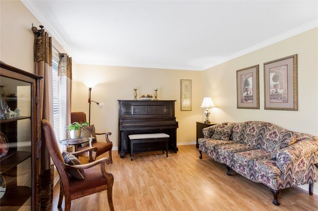 15610 Winmoss Court, Houston, TX 77068