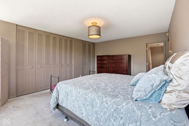 25 E 40th Street APT 6B, Indianapolis, IN 46205