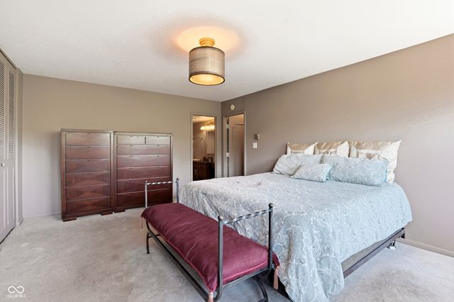 25 E 40th Street APT 6B, Indianapolis, IN 46205
