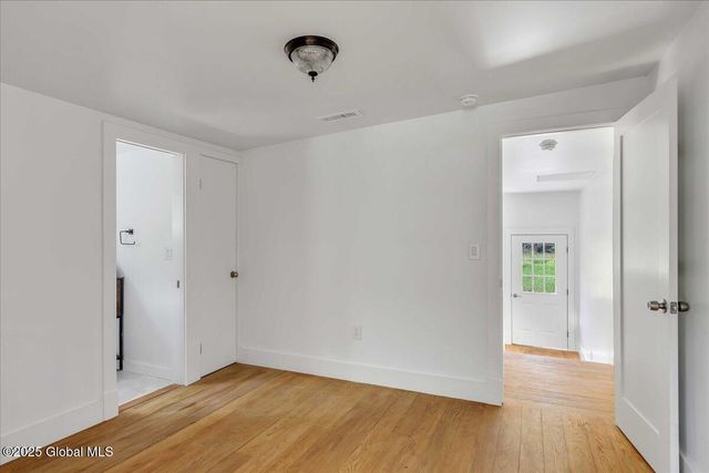 3603 County Rte 26, Greenville, NY 12083