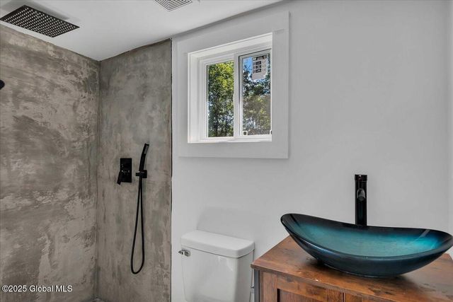 3603 County Rte 26, Greenville, NY 12083