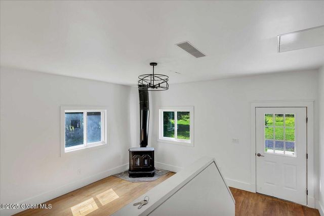 3603 County Rte 26, Greenville, NY 12083