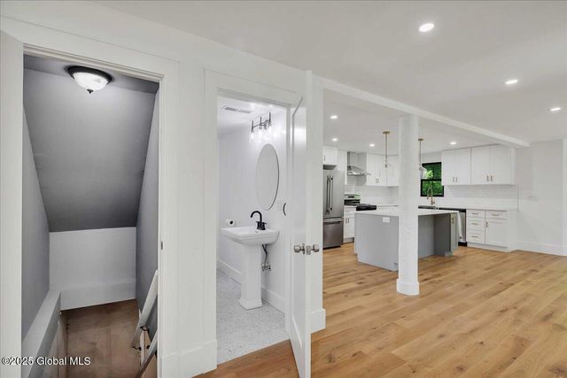 3603 County Rte 26, Greenville, NY 12083