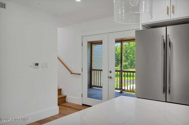 3603 County Rte 26, Greenville, NY 12083