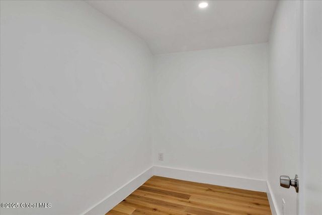 3603 County Rte 26, Greenville, NY 12083